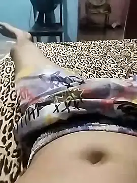 Snapshot of Emanuel45js chatting on March 2025 11:27:02 AM Emanuel45js online show from March 2025 11:27:02 AM