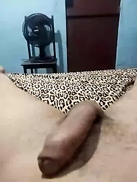 Snapshot of Emanuel45js chatting on March 2025 07:23:02 PM Emanuel45js online show from March 2025 07:23:02 PM