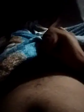 Snapshot of Emanuel45js chatting on December 2025 01:39:01 AM Emanuel45js online show from December 2025 01:39:01 AM