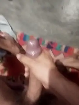 Snapshot of Emanuel45js chatting on January 2025 07:26:02 PM Emanuel45js online show from January 2025 07:26:02 PM