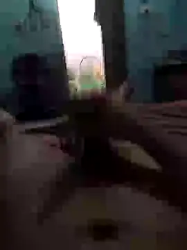 Snapshot of Emanuel45js chatting on January 2025 07:10:01 PM Emanuel45js online show from January 2025 07:10:01 PM