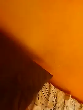 Snapshot of Emanuel45js chatting on December 2024 09:11:01 AM Emanuel45js online show from December 2024 09:11:01 AM