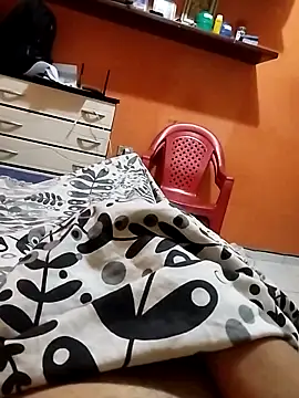 Snapshot of Emanuel45js chatting on February 2025 08:21:02 AM Emanuel45js online show from February 2025 08:21:02 AM