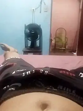 Snapshot of Emanuel45js chatting on February 2025 07:21:02 PM Emanuel45js online show from February 2025 07:21:02 PM