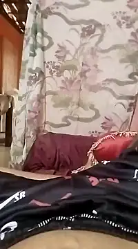 Snapshot of Emanuel45js chatting on January 2025 01:13:01 PM Emanuel45js online show from January 2025 01:13:01 PM