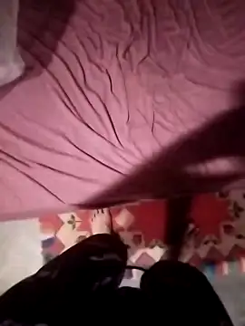 Snapshot of Emanuel45js chatting on February 2025 02:27:02 PM Emanuel45js online show from February 2025 02:27:02 PM