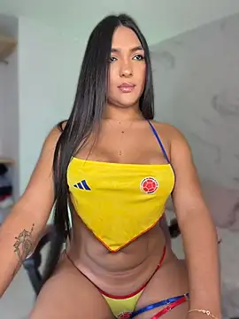 isabella1sexy online show from June 2026 04:57:02 PM