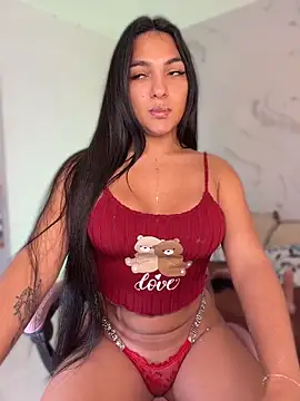 isabella1sexy online show from May 2026 10:20:01 PM