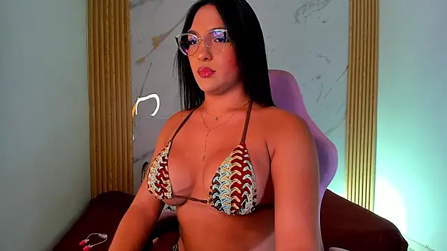 isabella1sexy online show from May 2026 03:49:02 AM