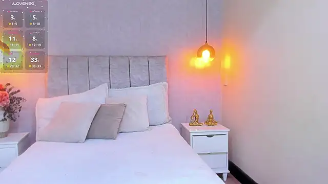 Snapshot of Maysoon_sabato chatting on November 2025 12:09:02 PM Maysoon sabato online show from November 2025 12:09:02 PM