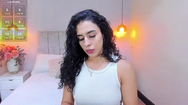 Snapshot of Maysoon_sabato chatting on November 2025 12:42:02 PM Maysoon sabato online show from November 2025 12:42:02 PM