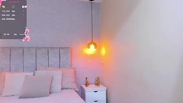 Snapshot of Maysoon_sabato chatting on November 2025 12:11:02 PM Maysoon sabato online show from November 2025 12:11:02 PM