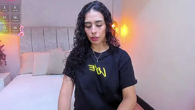 Maysoon sabato online show from October 2025 12:09:01 PM