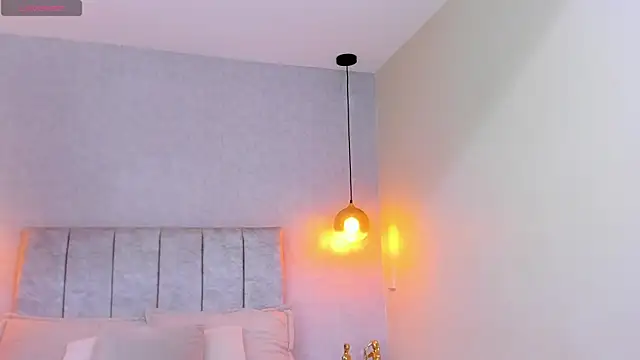 Snapshot of Maysoon_sabato chatting on November 2025 12:19:02 PM Maysoon sabato online show from November 2025 12:19:02 PM