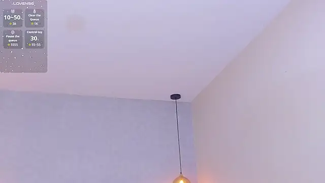 Snapshot of Maysoon_sabato chatting on December 2025 12:11:01 PM Maysoon sabato online show from December 2025 12:11:01 PM