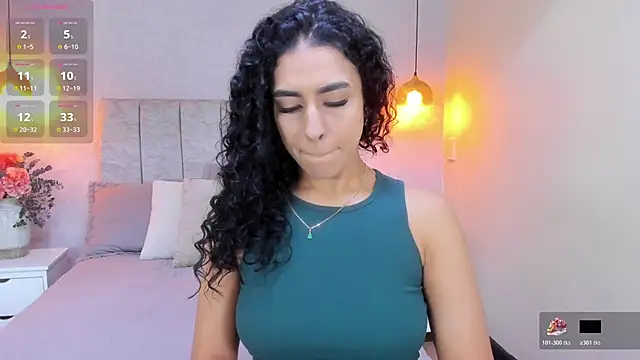 Snapshot of Maysoon_sabato chatting on October 2025 12:15:02 PM Maysoon sabato online show from October 2025 12:15:02 PM