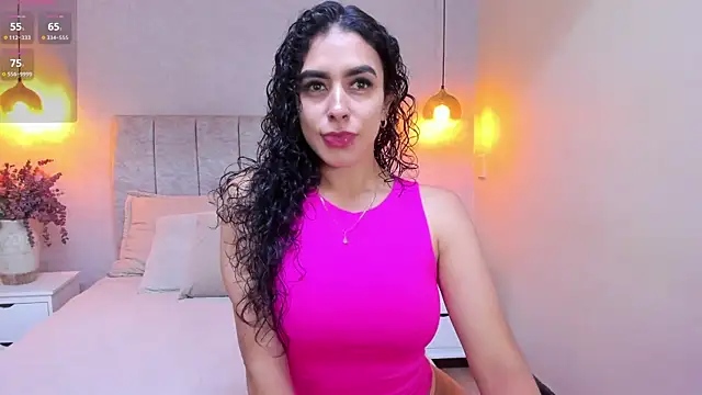Maysoon sabato online show from September 2025 12:17:02 PM