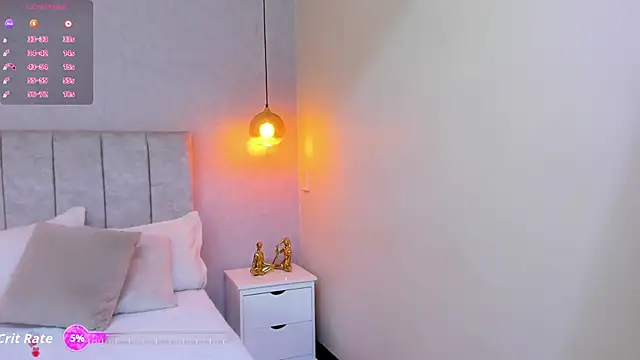 Snapshot of Maysoon_sabato chatting on November 2025 12:15:02 PM Maysoon sabato online show from November 2025 12:15:02 PM