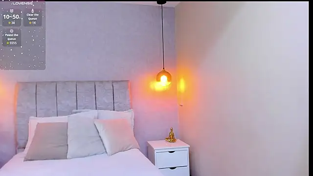 Snapshot of Maysoon_sabato chatting on November 2025 12:31:02 PM Maysoon sabato online show from November 2025 12:31:02 PM