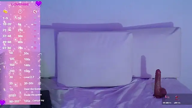 sara  addams online show from February 2025 04:14:01 PM