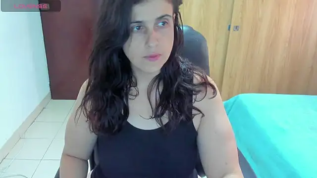 electraaxx online show from March 2026 07:39:01 PM