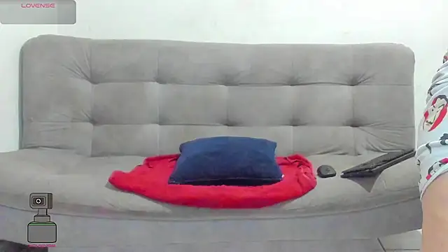 electraaxx online show from April 2026 01:35:02 AM