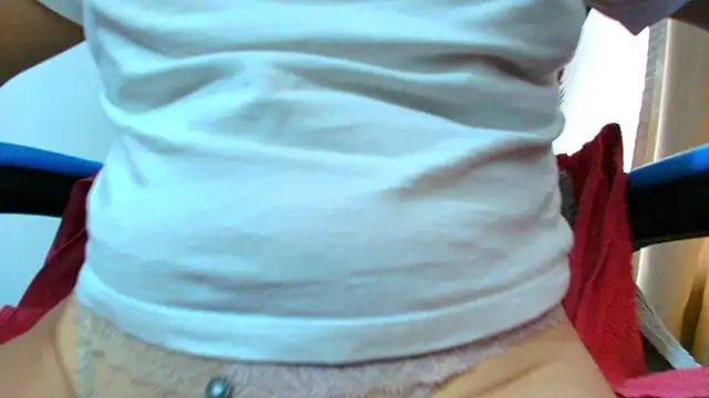 klylls squirt  online show from February 2026 07:24:01 PM