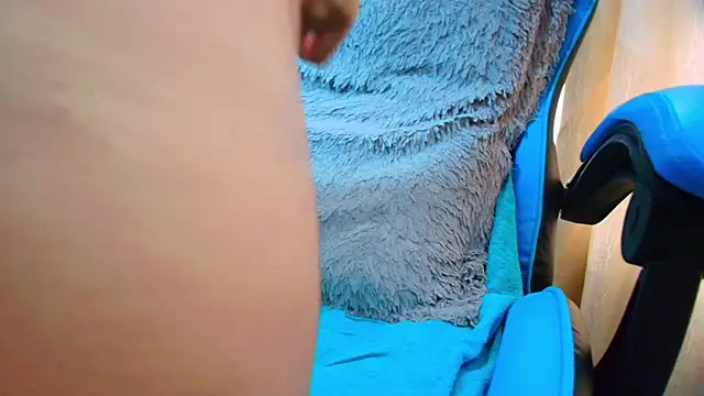 klylls squirt  online show from February 2026 07:32:02 PM