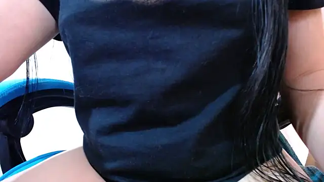 klylls squirt  online show from September 2025 07:02:02 PM