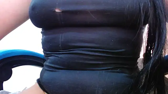 klylls squirt  online show from September 2025 07:04:01 PM