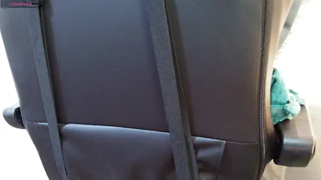 klylls squirt  online show from July 2026 08:04:01 PM
