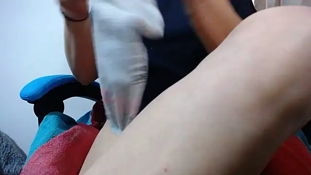 klylls squirt  online show from November 2025 08:23:02 PM