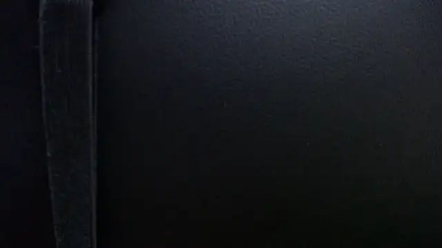 klylls squirt  online show from September 2025 08:16:01 PM