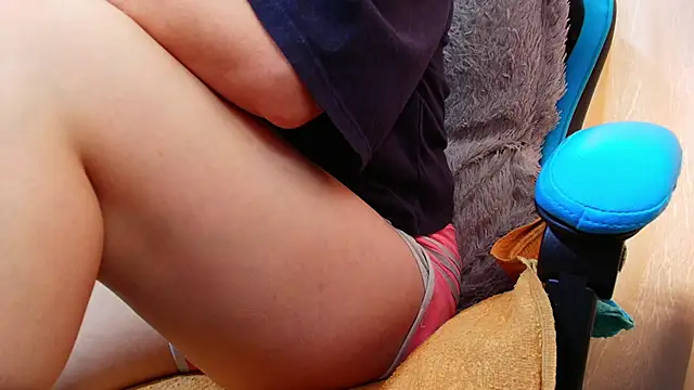 klylls squirt  online show from March 2026 07:45:02 PM