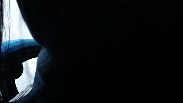 klylls squirt  online show from October 2025 08:27:02 PM