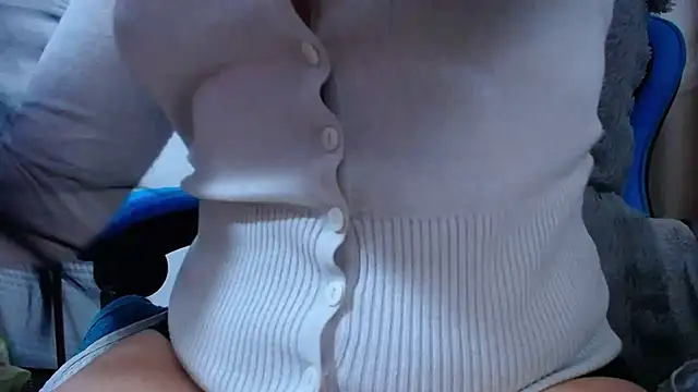 klylls squirt  online show from November 2025 07:35:01 PM