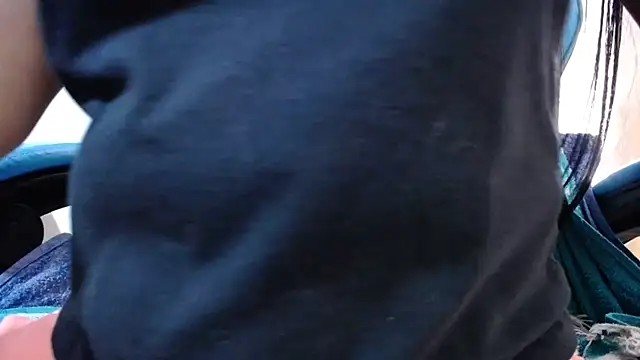 klylls squirt  online show from November 2025 07:03:01 PM