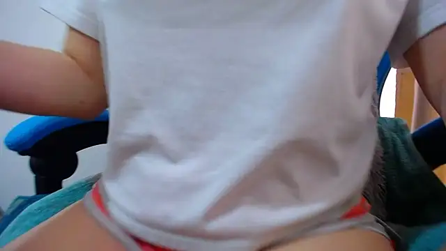 klylls squirt  online show from November 2025 07:17:02 PM