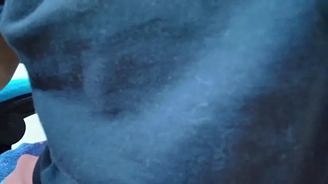 klylls squirt  online show from February 2026 07:13:01 PM