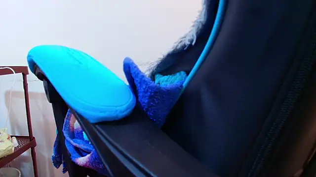 klylls squirt  online show from March 2026 07:32:02 PM