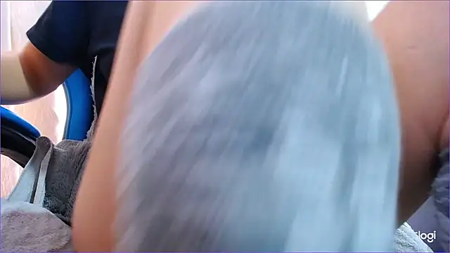 klylls squirt  online show from January 2026 08:23:02 PM