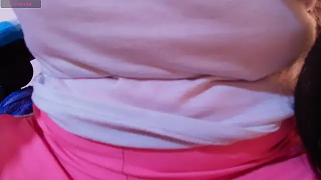 klylls squirt  online show from July 2026 07:58:01 PM