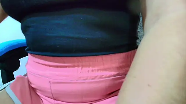 klylls squirt  online show from February 2026 07:45:02 PM