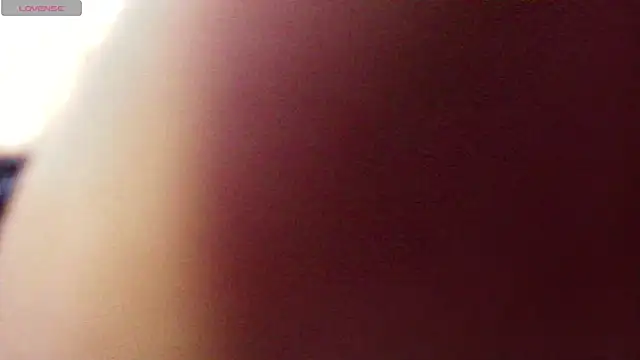 klylls squirt  online show from July 2026 08:23:02 PM