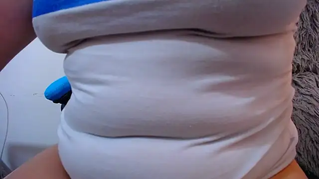 klylls squirt  online show from October 2025 07:13:01 PM
