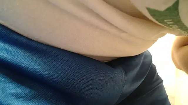 Snapshot of proseccopapi23 chatting on March 2025 06:20:02 AM proseccopapi23 online show from March 2025 06:20:02 AM