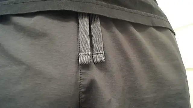 Snapshot of proseccopapi23 chatting on February 2025 05:34:01 AM proseccopapi23 online show from February 2025 05:34:01 AM