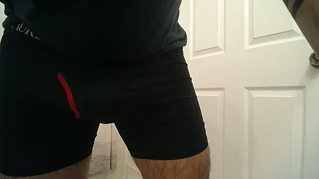 Snapshot of proseccopapi23 chatting on December 2025 05:43:01 AM proseccopapi23 online show from December 2025 05:43:01 AM