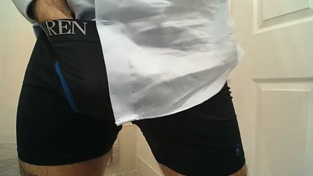 Snapshot of proseccopapi23 chatting on October 2025 05:08:02 AM proseccopapi23 online show from October 2025 05:08:02 AM