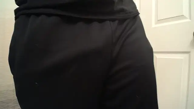 Snapshot of proseccopapi23 chatting on February 2025 09:07:02 AM proseccopapi23 online show from February 2025 09:07:02 AM